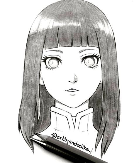 anime lapiz dibujos|dibujos bonitos de anime.